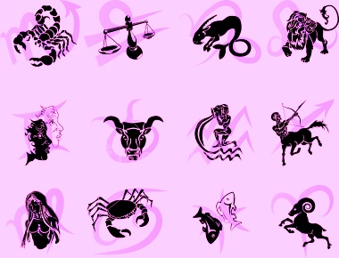 Daily on Free Daily Horoscope Predictions Today     March 3rd 2011   Astrology