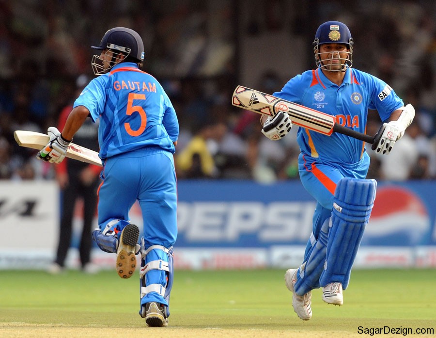 world cup 2011 final photos hd. World Cup 2011 Final: India Vs